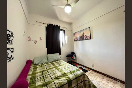 Apartamento à venda com 3 quartos, 77m² em Jardim Brasil, Campinas