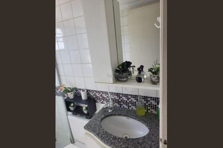 Apartamento à venda com 3 quartos, 63m² em Ponte Preta, Campinas