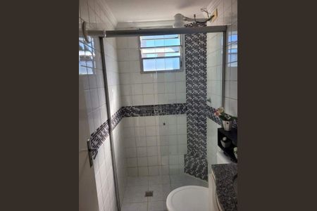 Apartamento à venda com 3 quartos, 63m² em Ponte Preta, Campinas
