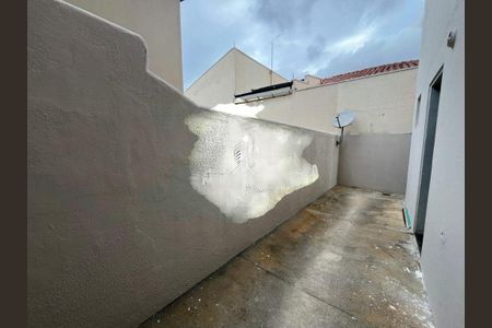 Apartamento à venda com 1 quarto, 64m² em Vila Proost de Souza, Campinas