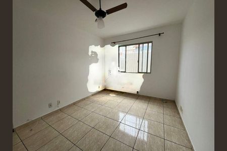 Apartamento à venda com 1 quarto, 64m² em Vila Proost de Souza, Campinas