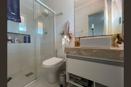 Casa à venda com 3 quartos, 187m² em Jardim Nova Europa, Campinas