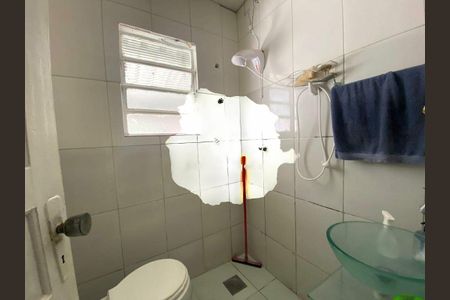 Casa à venda com 5 quartos, 200m² em Vila Nova Sao Jose, Campinas