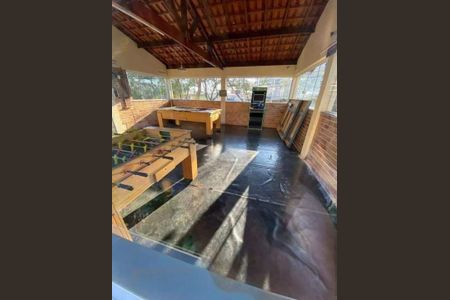 Apartamento à venda com 45m², 2 quartos e sem vaga