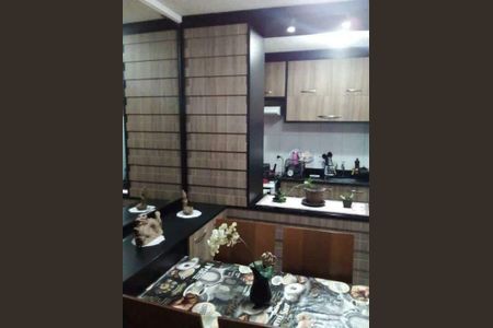 Apartamento à venda com 45m², 2 quartos e sem vaga