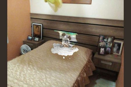 Apartamento à venda com 45m², 2 quartos e sem vaga