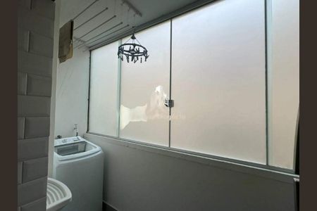 Apartamento à venda com 62m², 2 quartos e 1 vaga