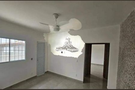 Casa à venda com 4 quartos, 175m² em Parque Fazendinha, Campinas