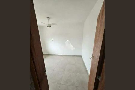 Casa à venda com 4 quartos, 175m² em Parque Fazendinha, Campinas