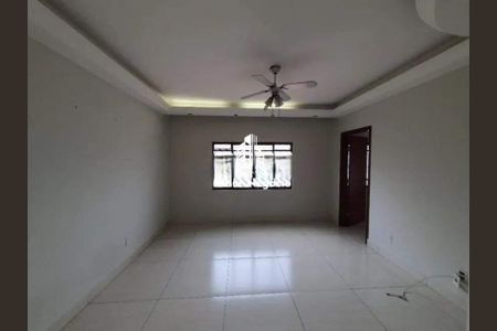 Casa à venda com 2 quartos, 360m² em Jardim do Trevo, Campinas