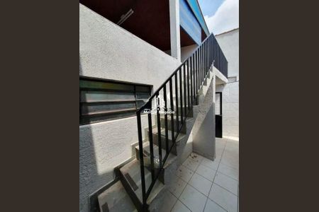 Casa à venda com 2 quartos, 360m² em Jardim do Trevo, Campinas