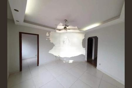 Casa à venda com 2 quartos, 360m² em Jardim do Trevo, Campinas