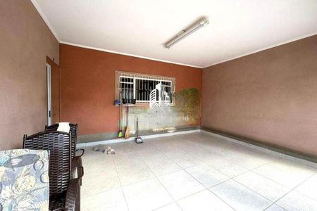 Casa à venda com 3 quartos, 225m² em Jardim Nova Europa, Campinas