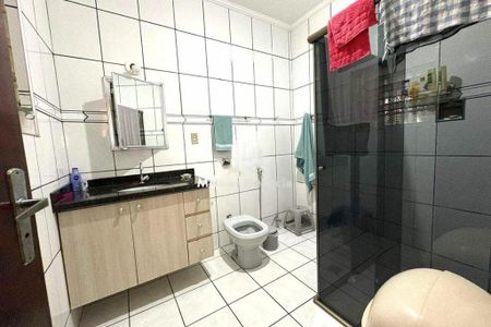 Casa à venda com 3 quartos, 225m² em Jardim Nova Europa, Campinas