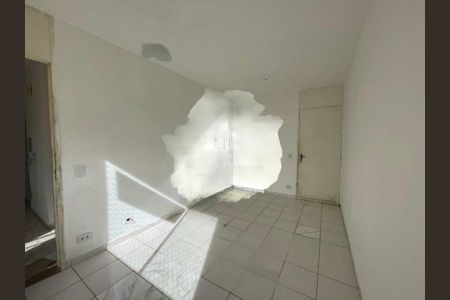 Apartamento à venda com 3 quartos, 73m² em Jardim do Vovô, Campinas