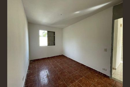 Apartamento à venda com 3 quartos, 73m² em Jardim do Vovô, Campinas
