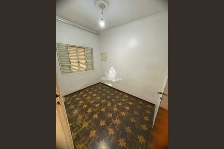 Casa à venda com 2 quartos, 135m² em Vila Orozimbo Maia, Campinas