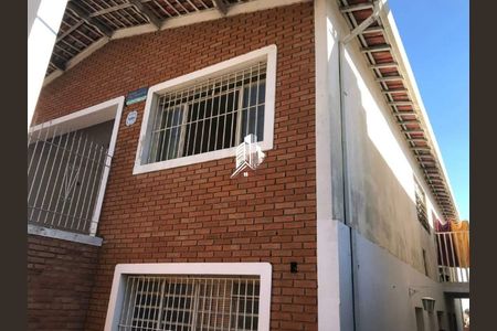 Casa à venda com 6 quartos, 210m² em Jardim São Vicente, Campinas