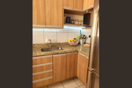 Casa à venda com 3 quartos, 68m² em Parque Jambeiro, Campinas