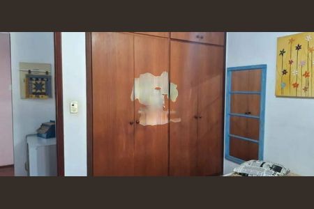 Casa à venda com 4 quartos, 217m² em Parque das Flores, Campinas