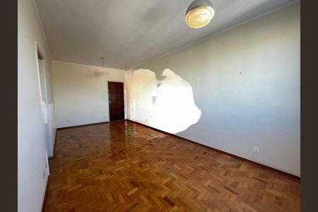 Apartamento à venda com 3 quartos, 91m² em Centro, Campinas