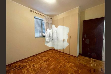 Apartamento à venda com 3 quartos, 91m² em Centro, Campinas
