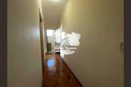 Apartamento à venda com 3 quartos, 91m² em Centro, Campinas