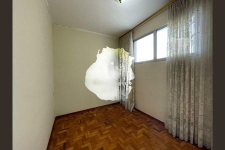 Apartamento à venda com 3 quartos, 91m² em Centro, Campinas