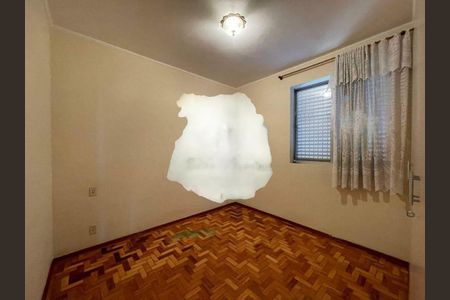 Apartamento à venda com 3 quartos, 91m² em Centro, Campinas