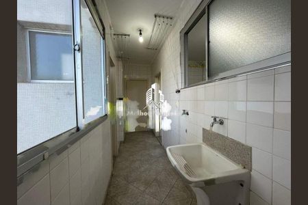 Apartamento à venda com 3 quartos, 91m² em Centro, Campinas