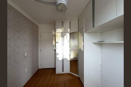 Apartamento à venda com 2 quartos, 44m² em Jardim Icaraí, Campinas