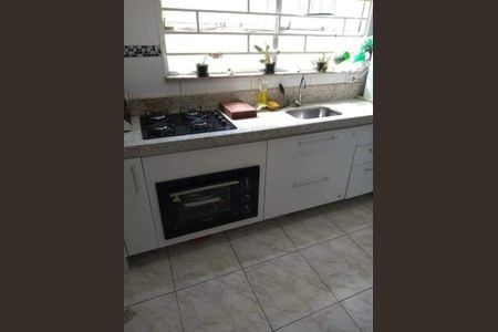 Apartamento à venda com 3 quartos, 70m² em Jardim do Lago, Campinas