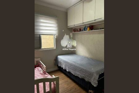 Apartamento à venda com 2 quartos, 60m² em Cidade Satélite Íris, Campinas