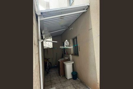 Apartamento à venda com 2 quartos, 60m² em Cidade Satélite Íris, Campinas