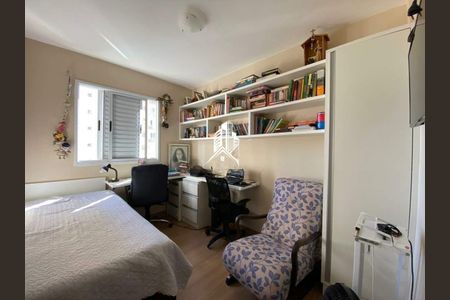 Apartamento à venda com 2 quartos, 58m² em Vila Nova, Campinas