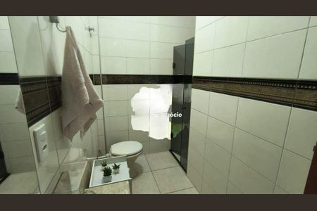 Apartamento à venda com 2 quartos, 71m² em Jardim Pauliceia, Campinas
