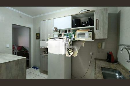 Apartamento à venda com 2 quartos, 71m² em Jardim Pauliceia, Campinas