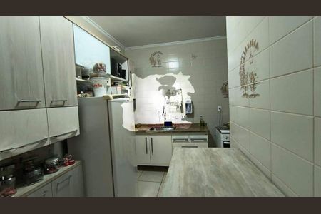 Apartamento à venda com 2 quartos, 71m² em Jardim Pauliceia, Campinas