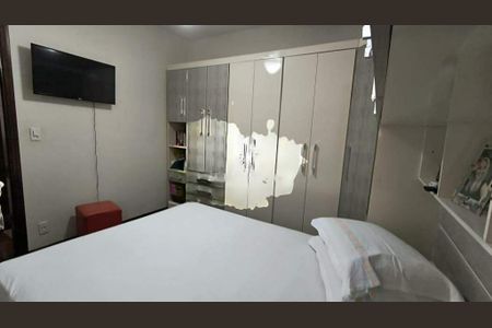 Apartamento à venda com 2 quartos, 71m² em Jardim Pauliceia, Campinas