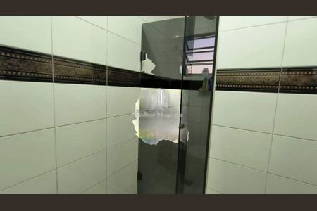 Apartamento à venda com 2 quartos, 71m² em Jardim Pauliceia, Campinas