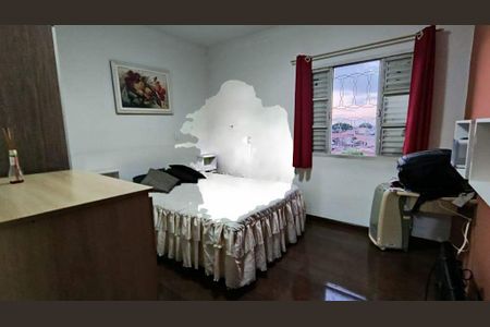 Apartamento à venda com 2 quartos, 71m² em Jardim Pauliceia, Campinas