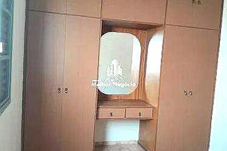 Casa à venda com 3 quartos, 330m² em Jardim das Bandeiras, Campinas