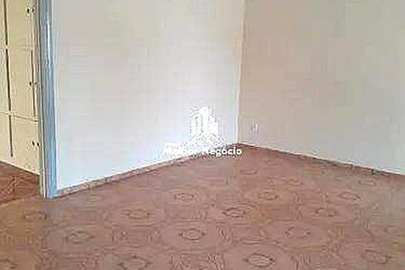 Casa à venda com 3 quartos, 330m² em Jardim das Bandeiras, Campinas