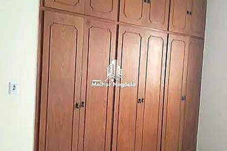 Casa à venda com 3 quartos, 330m² em Jardim das Bandeiras, Campinas