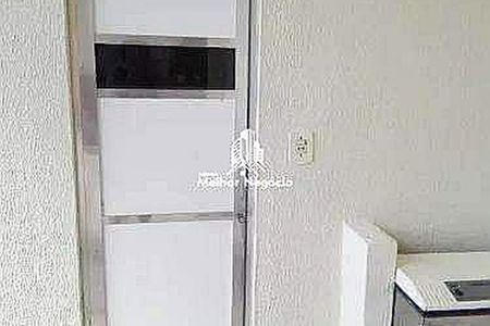 Casa à venda com 3 quartos, 330m² em Jardim das Bandeiras, Campinas