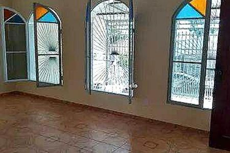Casa à venda com 3 quartos, 330m² em Jardim das Bandeiras, Campinas