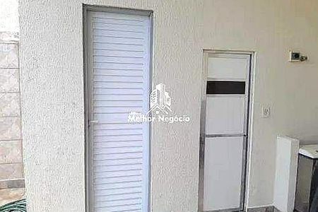 Casa à venda com 3 quartos, 330m² em Jardim das Bandeiras, Campinas