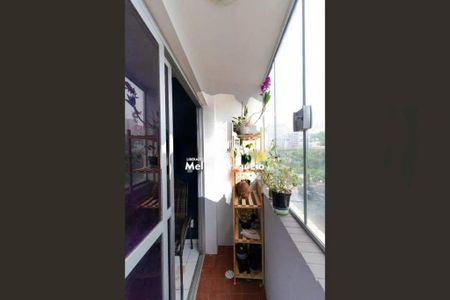 Apartamento à venda com 1 quarto, 55m² em Centro, Campinas
