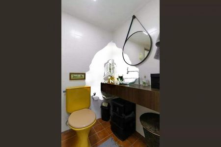 Apartamento à venda com 1 quarto, 55m² em Centro, Campinas
