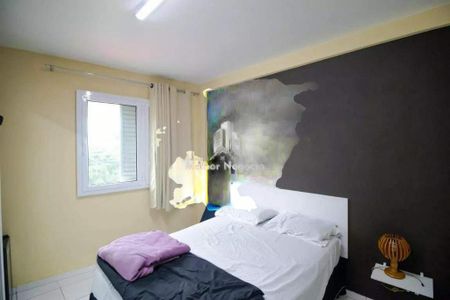 Apartamento à venda com 1 quarto, 55m² em Centro, Campinas